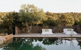 Casa Brava - Algarve